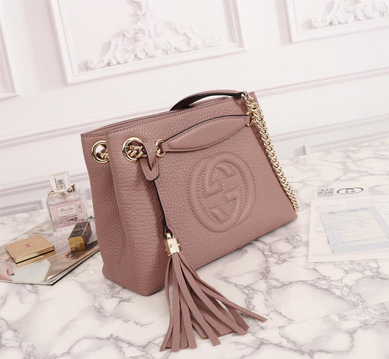 BAB - GCI Bags - 1049