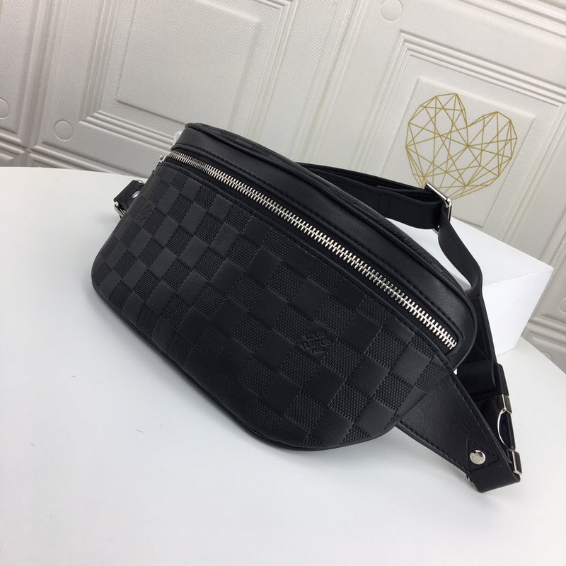 Ozarra Fashion Lu-Vi bags - 17511