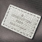 Fashion Lu-Vi bags - 5133