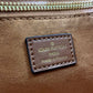 Ozarra - GUKI Women Bags - 1475