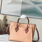 Fashion Lu-Vi bags - 4711