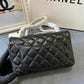 Ozarra - CHL Bags - 6368