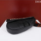 Ozarra - Dir Bags - 2037