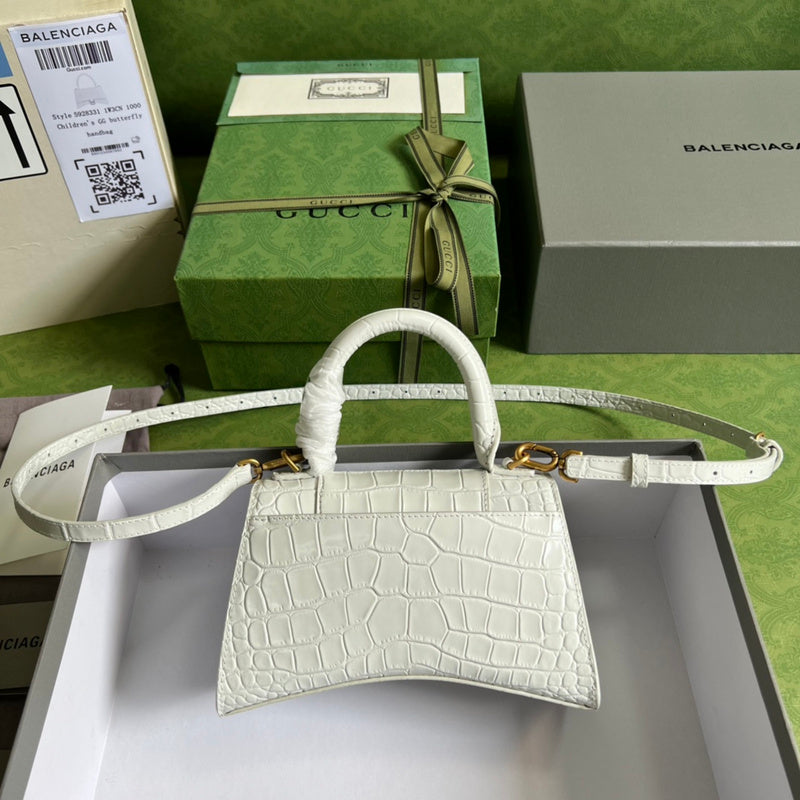 OZ - GCI Bags - 1539