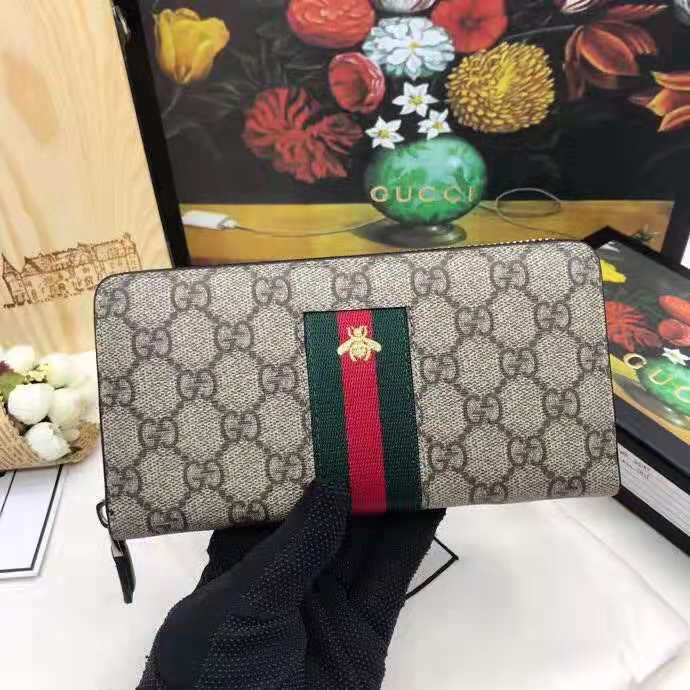 BAB - GCI Bags - 715