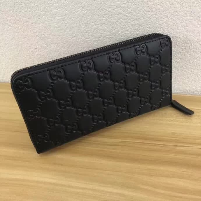 Ozarra - GCI Bags - 099