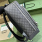 Ozarra - GCI Bags - 336