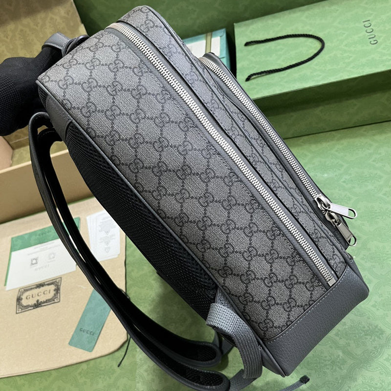 Ozarra - GCI Bags - 336