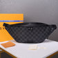 Ozarra Fashion Lu-Vi bags - 17670