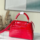 Fashion Lu-Vi bags - 5363