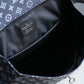 Ozarra Fashion Lu-Vi bags - 9745
