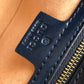 Ozarra - GCI Bags - 433