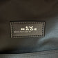 Ozarra Fashion Lu-Vi bags - 9621