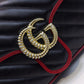BAB - GCI Bags - 1041