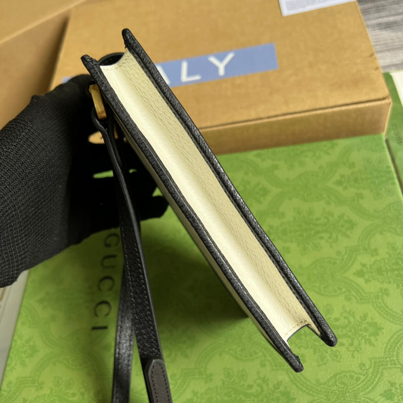 Ozarra - GCI Bags - 4253