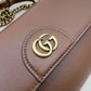 Ozarra - GUKI Women Bags - 1347