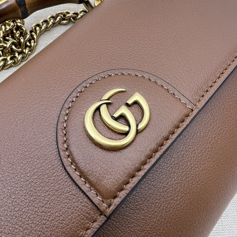 Ozarra - GUKI Women Bags - 1347