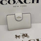 Ozarra - CAH Bags - 198