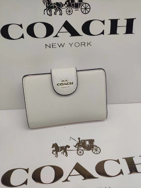 Ozarra - CAH Bags - 198
