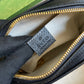 OZ - GCI Bags - 1059