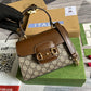 Ozarra - GCI Bags - 4205