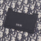 Ozarra - Dir Bags - 2918