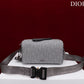 Ozarra - Dir Bags - 1271