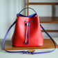 Ozarra Fashion Lu-Vi bags - 8564