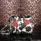 Ozarra - DG Bags - 383