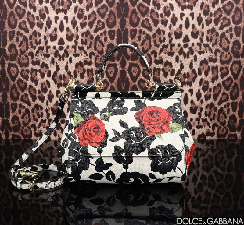 Ozarra - DG Bags - 383