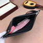 Ozarra - GCI Bags - 180