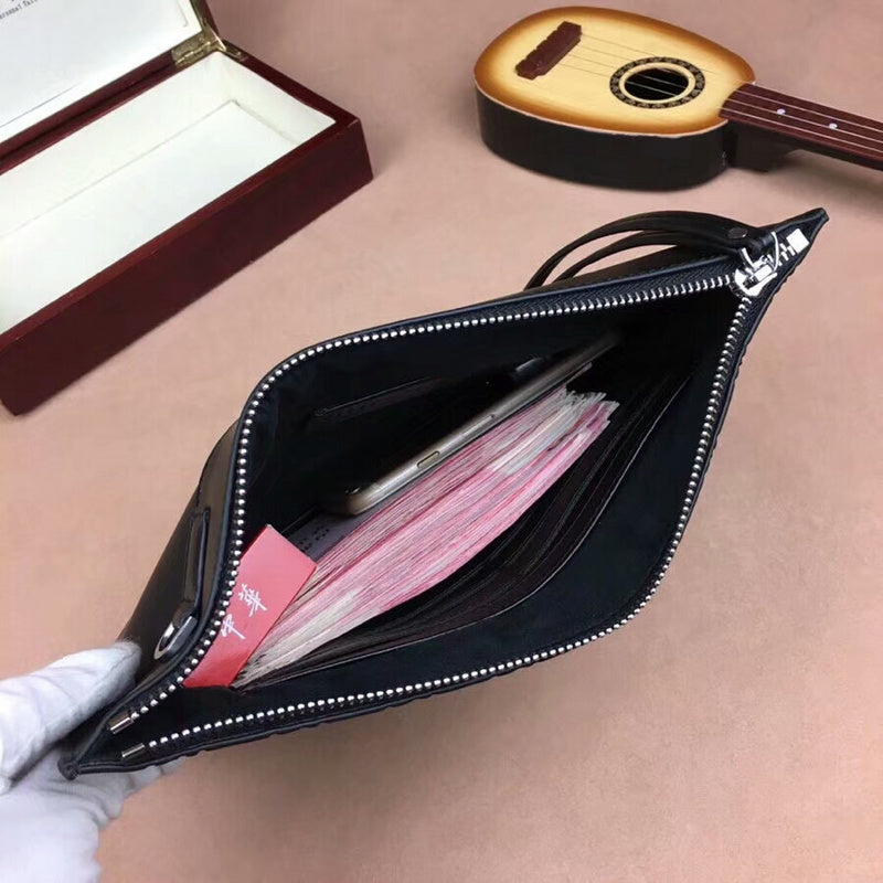 Ozarra - GCI Bags - 180