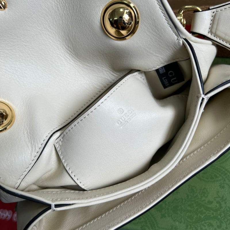 Ozarra - GCI Bags - 4316