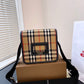 Ozarra Fashion -BBR Bags - 200