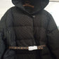 Ozarra Luxury - LOV Clothes - 128
