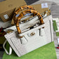 Ozarra - GUKI Bags - 1382