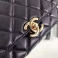 Ozarra - CHL Bags - 6307