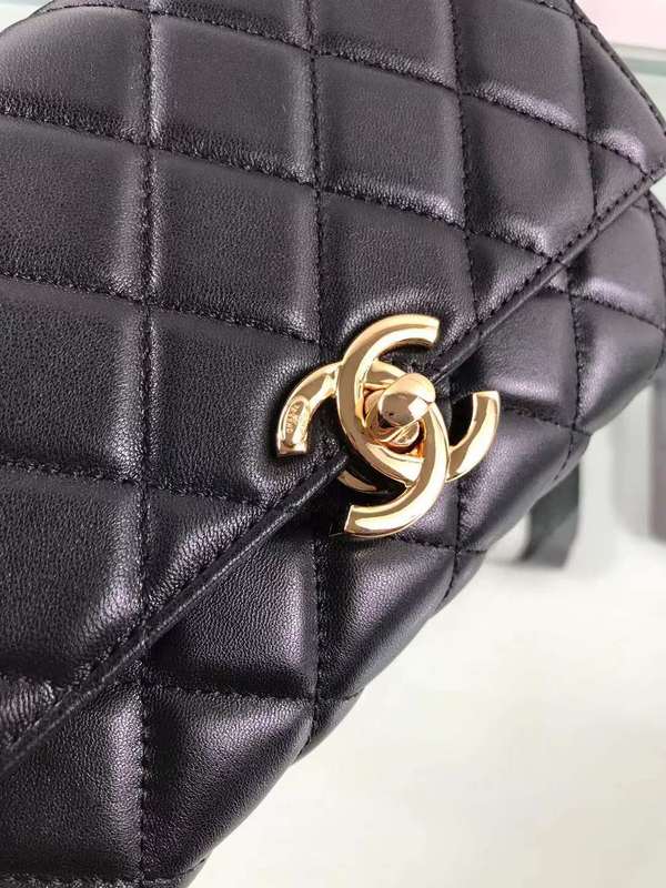 Ozarra - CHL Bags - 6307