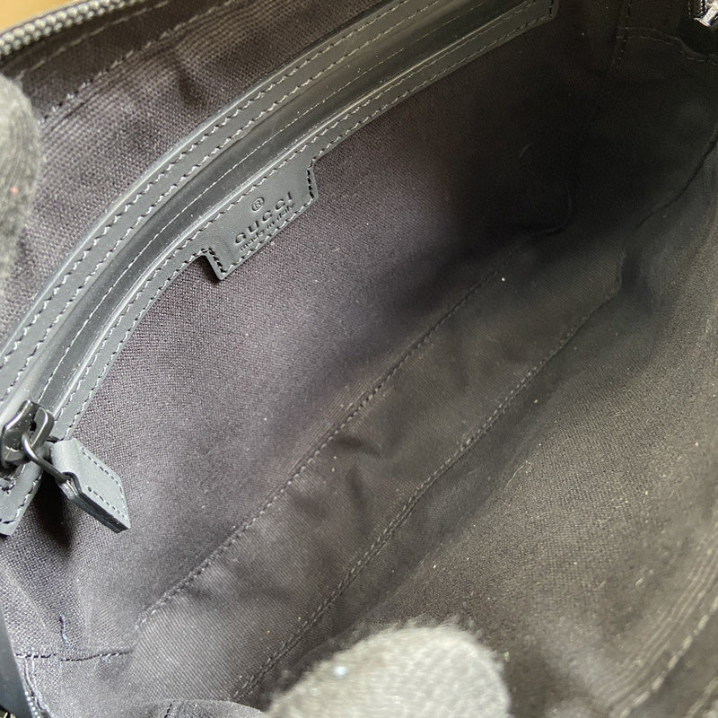 Ozarra - GG Bags - 066