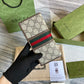OZ - GCI Bags - 224