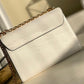 Ozarra Luxury - LOV Bags - 2585