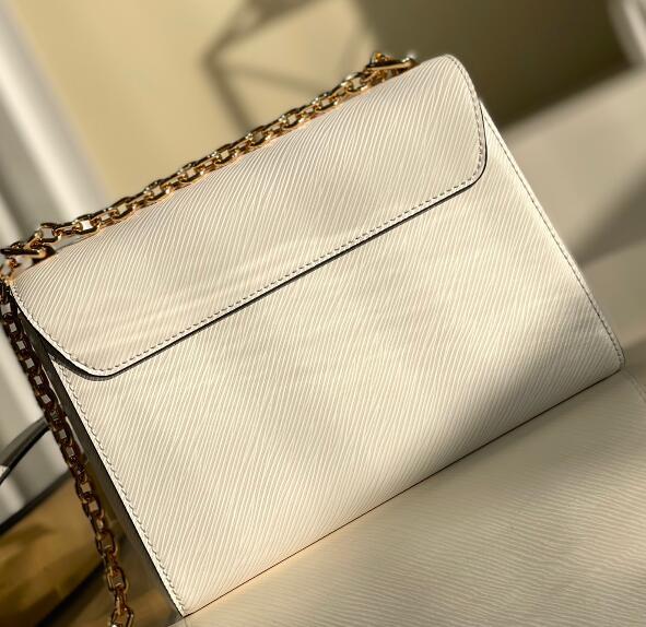Ozarra Luxury - LOV Bags - 2585