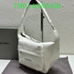 Ozarra Fashion - BGA Bags - 1799