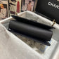 BAB - CHL Bags - 3403
