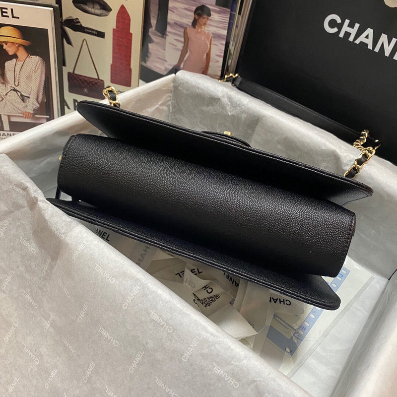BAB - CHL Bags - 3403