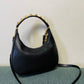 OZ - VEL Bags - 574
