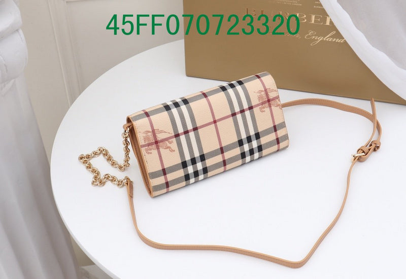 Ozarra Fashion -BBR Bags - 735
