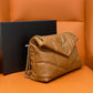 Ozarra SLY Bags - 188