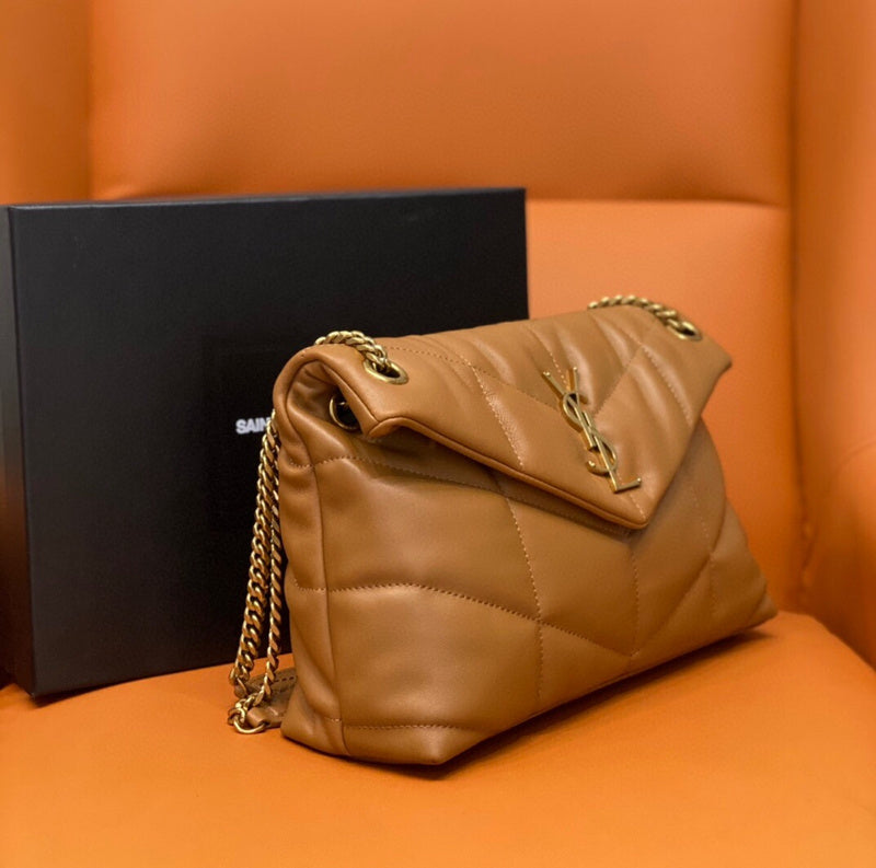 Ozarra SLY Bags - 188