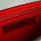 OZ - VEL Bags - 455